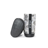 Stonz Toddler Booties | Camo Print