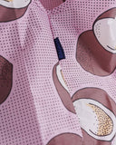 Baggu - Pink Coconut