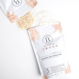 Ancient Oat Hydration Crush