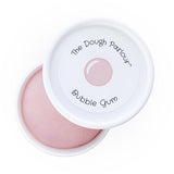 Dough Parlour - Bubble Gum