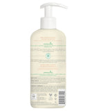 Natural Body Lotion baby leaves™ | Pear Nectar (473 mL)