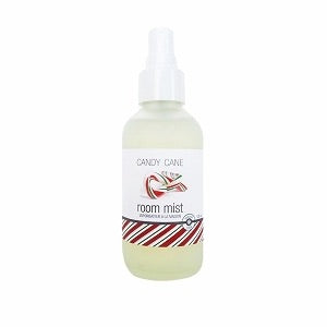 All Things Jill - Candy Cane Room Mist