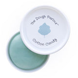 Dough Parlour - Cotton Candy