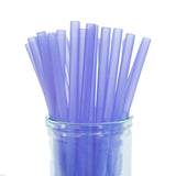 Colibri Silicone Straws - 2 Pack
