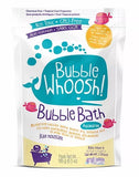 Loot - Bubble Whoosh (aquamarine)