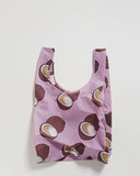 Baggu - Pink Coconut