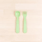 RePlay Fork & Spoon Set