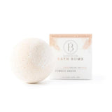 Pomela Grove Bath Bomb