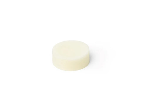 Unwrapped Life - The Hydrator Conditioner Bar