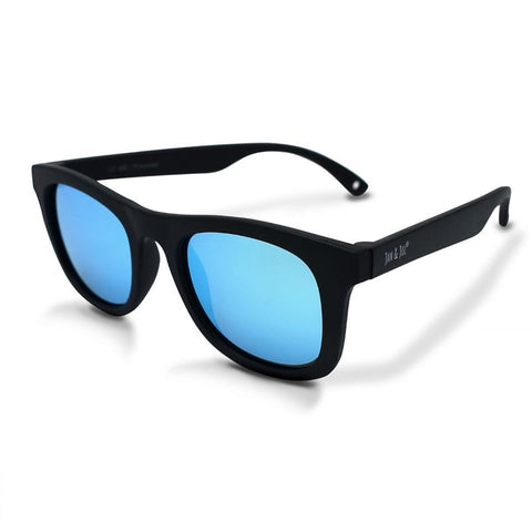 Black Aurora | Urban Xplorer Sunglasses