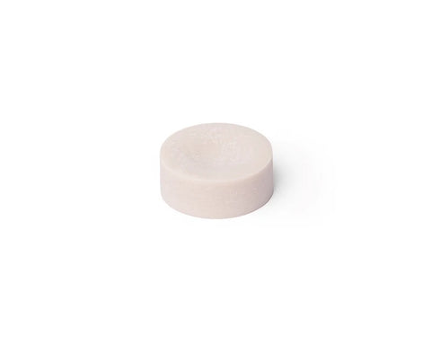 Unwrapped Life - The Fixer Conditioner Bar