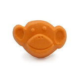 Animalz Bath Bombs
