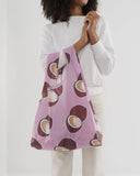 Baggu - Pink Coconut