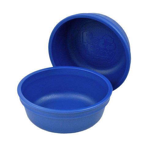 Kids bowl discount with lid