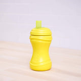 RePlay Soft Spout Sippy Cup